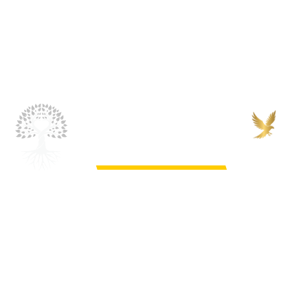 Verdantraz Climate